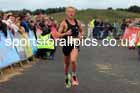 The 2024 Great North 10k Road Race, Newcastle.  Photo: David T. Hewitson/Sports for All Pics
